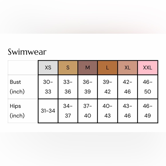 Cache Coeur Maternity Monaco One Piece in Black size 36E/F - Picture 10 of 10